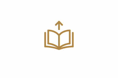 Academy