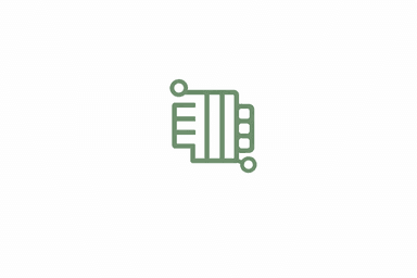Tech